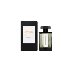 L'Artisan Parfumeur Histoire d'Orangers EDP 5ML ♡