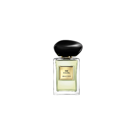 Giorgio Armani Prive Thé Yulong EDT 7.5ML ♡