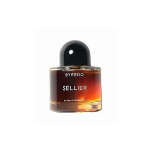 Byredo Sellier 10ML