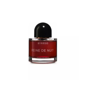 Byredo Reine de Nuit  10ML♡