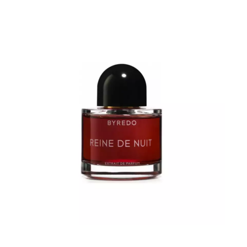 Byredo Reine de Nuit  10ML♡