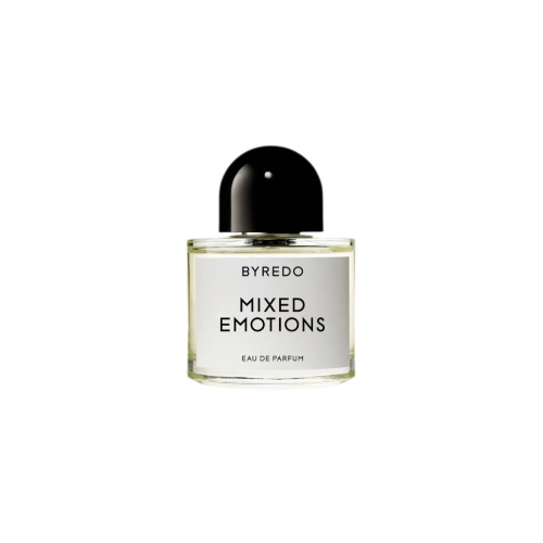 Byredo Mixed Emotions 10ML