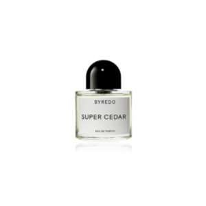 Byredo Super Cedar  10ml