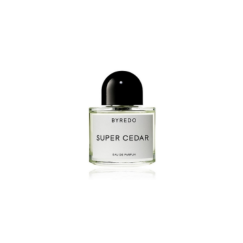 Byredo Super Cedar  10ml
