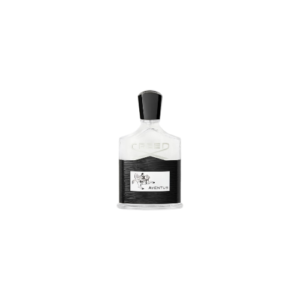 Creed Aventus Eau de Parfum 15ml