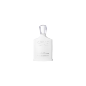 Creed Silver Mountain Water  15ml