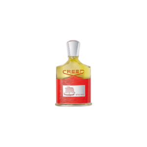 Creed Viking Eau de Parfum 15ML
