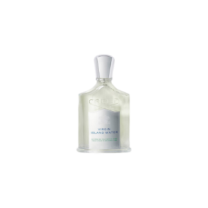 Creed Virgin Island Water Eau  15ml