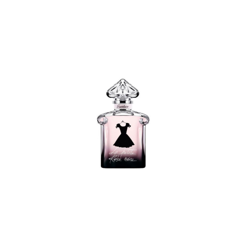 Guerlain La Petite Robe Noire Ma Première Robe Eau de Parfum 7ML