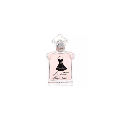 Guerlain La Petite Robe Noire Ma Robe Cocktail Eau de Toilette  7ml