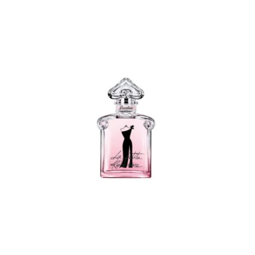 Guerlain La Petite Robe Noire Couture Eau de Parfum 7ML