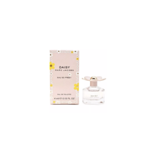Marc Jacobs Daisy Eau So Fresh Eau de Toilette 4ml