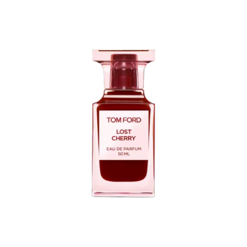 Tom Ford Lost Cherry EDP 7.5ML