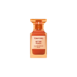 Tom Ford Bitter Peach Eau de Parfum 7.5ml