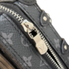 Mini Luxury Mini Bag