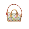 LV Mini Pillow Bag