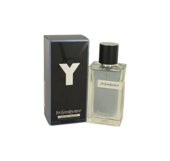 YSL Y EDP Intense 7.5ML ♡