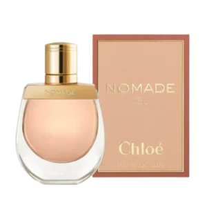 Chloe Nomade Absolu de Parfum 5ML ♡