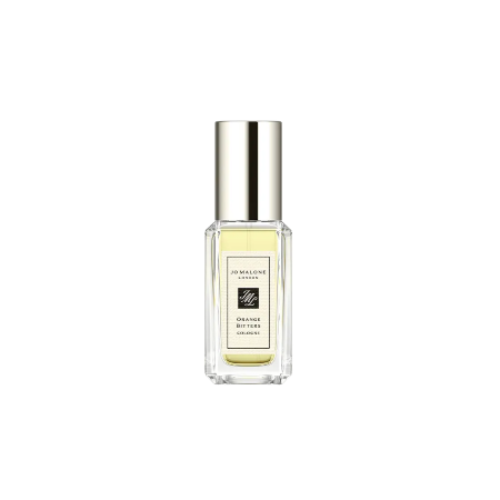 Jo Malone Orange Bitters Cologne 9ML ♡