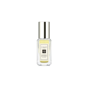 Jo Malone London Lime Basil & Mandarin Cologne 9ML ♡