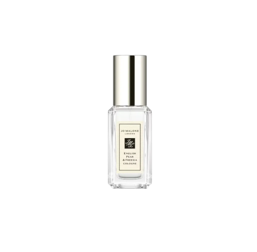 Jo Malone London English Pear & Freesia Cologne 9ML ♡