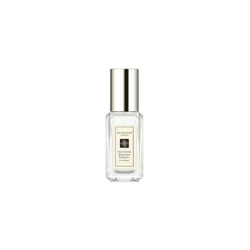 Jo Malone London Nectarine Blossom & Honey Cologne 9ML ♡