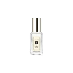 Jo Malone London Wild Bluebell Cologne 9ML ♡