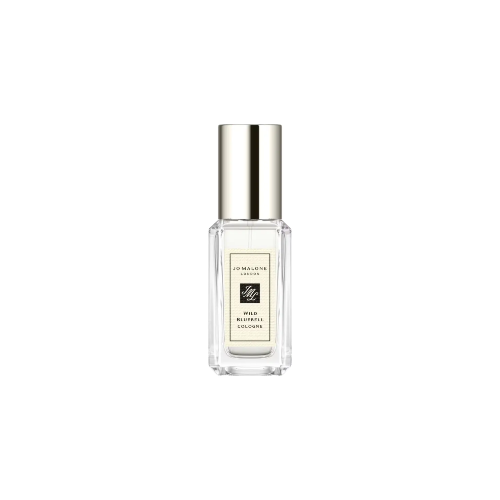 Jo Malone London Wild Bluebell Cologne 9ML ♡