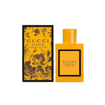 Gucci Bloom Profumo Di Fiori EDP 5ML ♡
