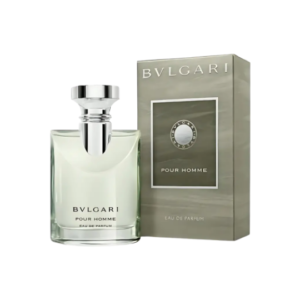 Mini luxury Bvlgari Pour Homme EDP 5ML ♡