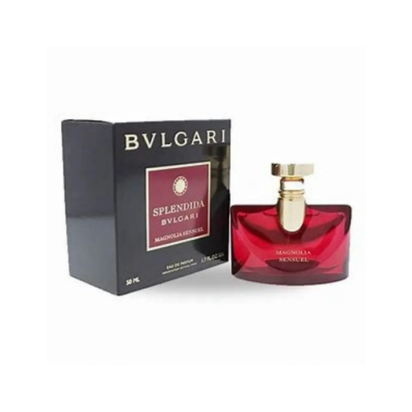 Bvlgari Splendida Magnolia Sensuel 7ML ♡