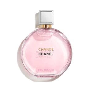 Mini luxury Chanel Chance Eau Tender 5ml
