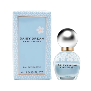 Marc Jacobs Daisy Dream EDT 4ML ♡