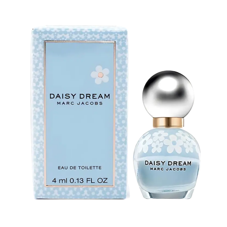 Marc Jacobs Daisy Dream EDT 4ML ♡