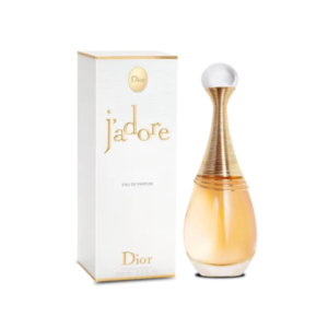 Mini luxury Dior J'adore EDP 5ML ♡