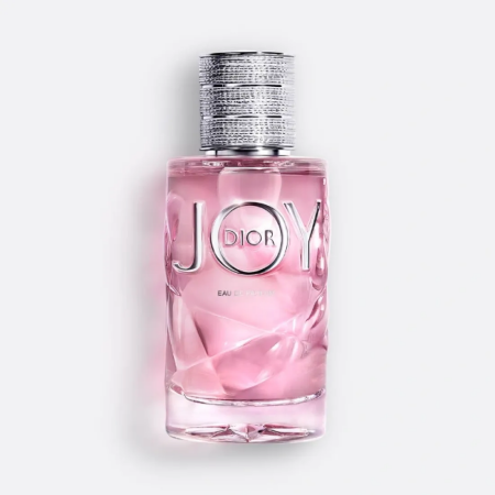 Dior Joy Intense Eau de Parfum for Women 5ml
