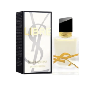 YSL Libre EDP 7.5ML ♡