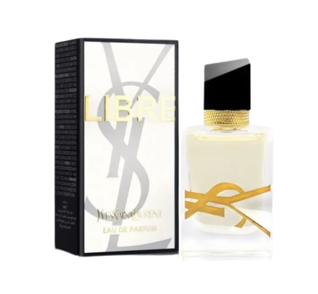 YSL Libre EDP 7.5ML ♡