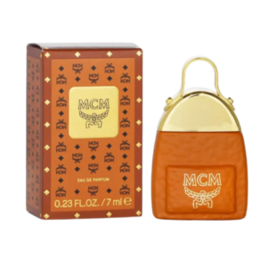 MCM EDP 7ML ♡