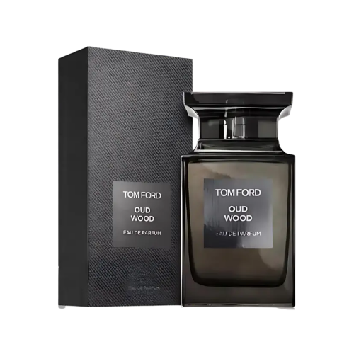 Tom Ford Oud Wood EDP 7.5ML ♡
