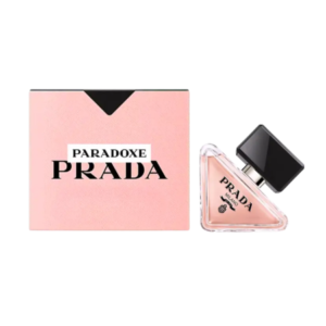 Prada Paradoxe EDP 7ML ♡