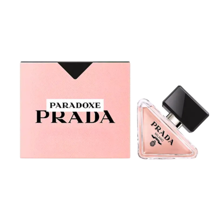 Prada Paradoxe EDP 7ML ♡
