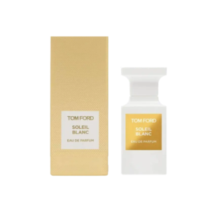 Tom Ford Soleil Blanc EDP 7.5ML ♡