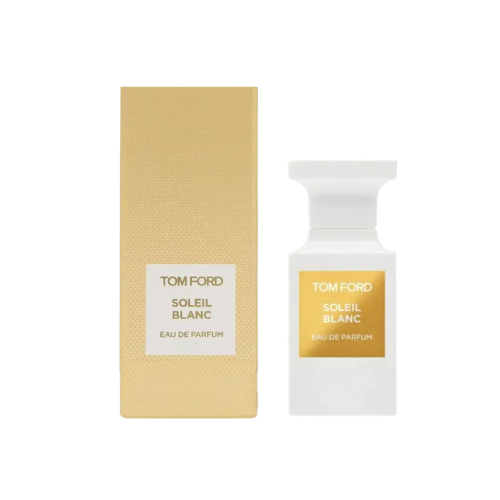 Tom Ford Soleil Blanc EDP 7.5ML ♡