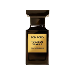Tom Ford Tobacco Vanille EDP 7.5 ML ♡