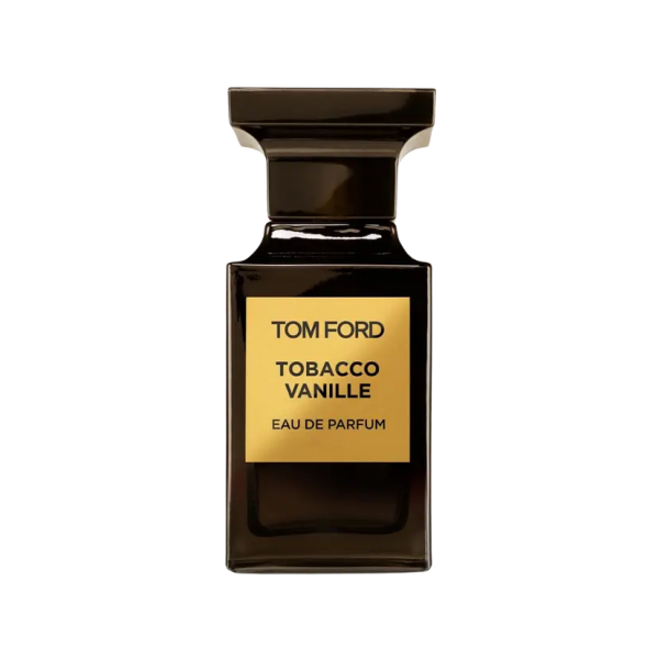 Tom Ford Tobacco Vanille EDP 7.5 ML ♡