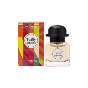Twilly d’Hermes EDP 7.5ML ♡