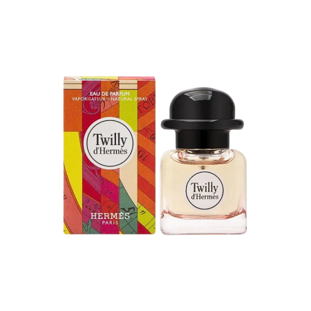 Twilly d’Hermes EDP 7.5ML ♡