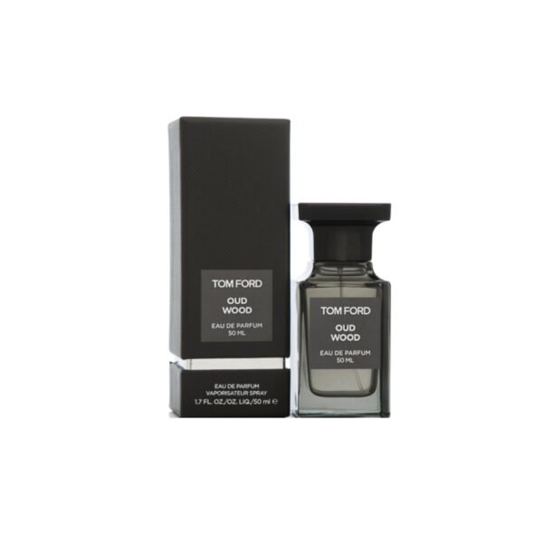 Tom Ford Oud Wood Eau de Parfum  50ml
