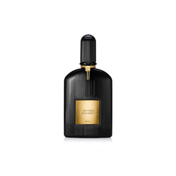 Tom Ford Black Orchid Eau de Parfum 100ml